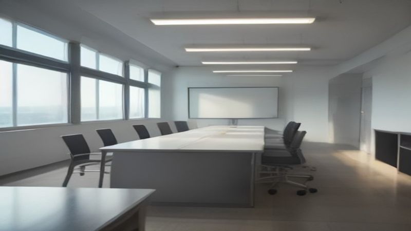磁力猫bt首页Hero展示磁力搜索界面